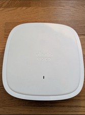 Access point cisco usato  Spedire a Italy
