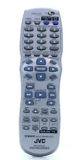 Jvc sdr002e télécommande d'occasion  Paris XX