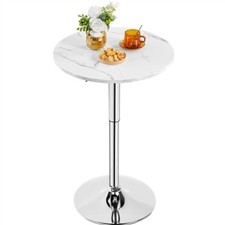 Modern round swivel for sale  IPSWICH