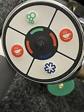 Vivreau max boiling for sale  LONDON