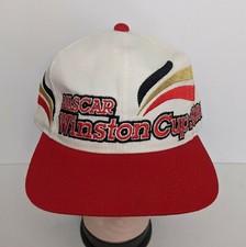 Nascar winston cup for sale  Hesperia