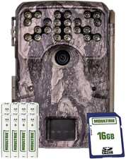 A900i bundle trail d'occasion  Expédié en France