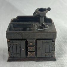 Durham industries miniature for sale  Montrose