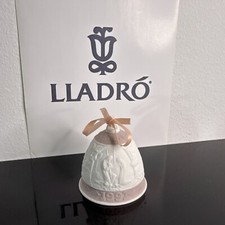 1991 lladro porcelain for sale  Daytona Beach
