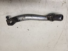 Yamaha wr250f gear for sale  NEWTOWN