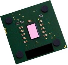 Cpu processore amd usato  Malalbergo