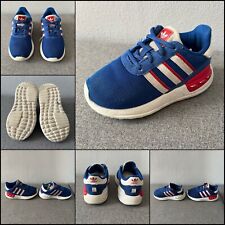 Scarpe ginnastica sneakers usato  Ispra