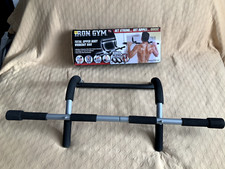 Pro fit iron for sale  Newington