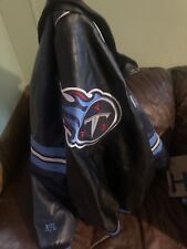 Tennessee titans real for sale  Mcminnville