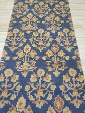 Pottery barn custom for sale  Millington