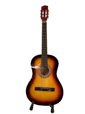 acoustic handmade guitar for sale acoustic handmade guitar for sale Atlanta