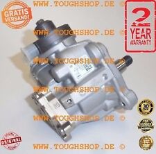 Bosch hochdruckpumpe 044501059 gebraucht kaufen  Hohenfels