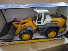 Bruder 02430 liebherr gebraucht kaufen  Augsburg