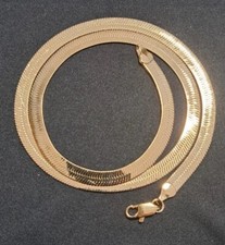 14k marked gold for sale  Casco