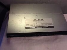Netgear readynas 2100 for sale  CAMBRIDGE