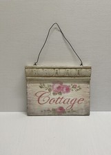 Rare debi coules for sale  Eustace