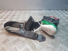 Saab convertible seat for sale  ROTHERHAM