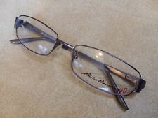 Eddie bauer eyeglasses for sale  Indianapolis