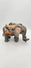 Tuskers precious cargo for sale  Phoenix