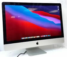 Apple imac15 a1419 for sale  HULL