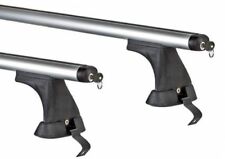 Roof bars m0ks for sale  BELFAST