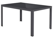 glastisch delfin gebraucht kaufen glastisch delfin gebraucht kaufen Zehdenick