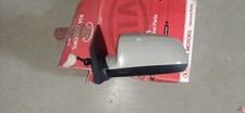 876101g200 specchio retrovisor usato  Villanova Solaro