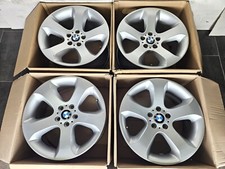 Riginal bmw e53 gebraucht kaufen  Langenselbold