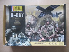 Day air assault d'occasion  Craponne