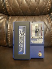 Digitech effects pedal for sale  Montgomery