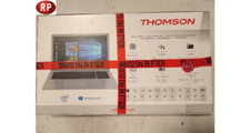 Portable thomson boite d'occasion  Les Lilas
