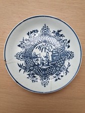 Antique 18th mother for sale  TEIGNMOUTH