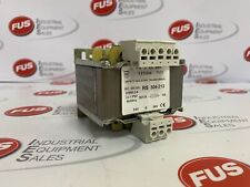 Pro 24va safety for sale  PERSHORE