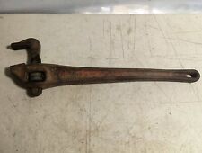 Ridgid heavy duty for sale  Walkersville