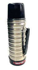 Vintage retro ribbed for sale  Johnston