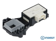 indesit lavatrice blocco oblo serratura usato  Milazzo