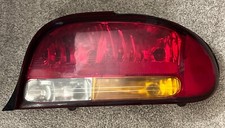 Olds intrigue 1998 for sale  Minneapolis