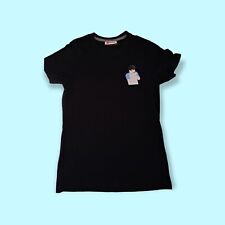 Maglia kvaratskhelia shirt usato  L Aquila