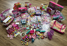 Shopkins figures dolls for sale  Monroe
