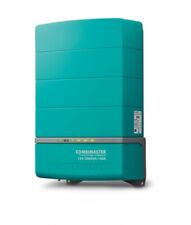 Mastervolt combimaster 12v for sale  SWINDON