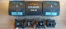 Gimbals frsky radios for sale  SHEFFIELD