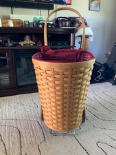 Longaberger hostess shopping for sale  Middleburg