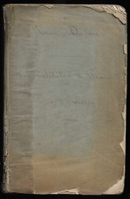 Mémoires curieux histoire d'occasion  Nancy-