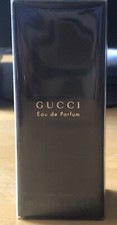 Gucci eau parfum usato  Marino