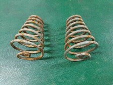 Vespa bacchetta 125 usato  Albenga