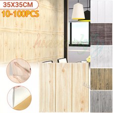 100x self adhesive for sale  WORCESTER