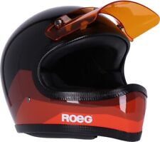 Kask krzyżowy Roeg Peruna 2.0 kask asfaltowy na sprzedaż  Wysyłka do Poland
