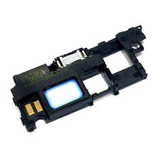 Fone de ouvido Sony Xperia SP + módulo alto-falante chamador som C5303 genuíno comprar usado Fone de ouvido Sony Xperia SP + módulo alto-falante chamador som C5303 genuíno comprar usado  Enviando para Brazil