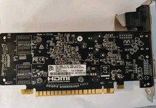 Sapphire radeon 230 gebraucht kaufen  Hennigsdorf
