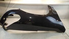 Kotflügel bmw e70 gebraucht kaufen  Hamburg
